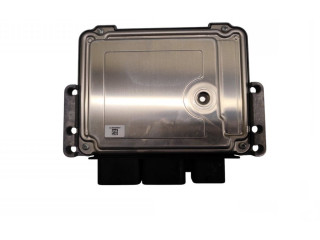 Řídící jednotka 0261S06472, 0261S06472 Citroen Berlingo 2016