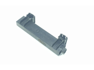 Блок управления 5WA962132, 5WA962132 Skoda Octavia Mk4