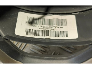 Руль Jeep Grand Cherokee 2010 - 2021 года 122222