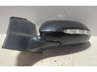 Зеркало электрическое        Honda Civic  1974 - 1976 года   