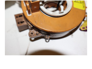 Подрулевой шлейф SRS 59001157 Alfa Romeo Giulietta