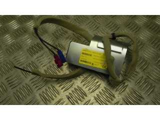 Усилитель антенны