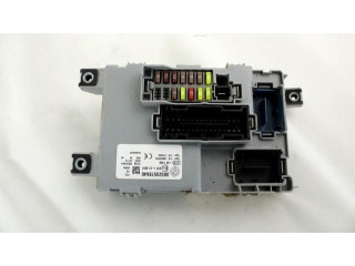 Řídící jednotka 26496 Fiat Punto (199) 2016