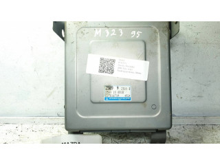 Řídící jednotka Z50918881B, E2T81671M Acura ILX 2000