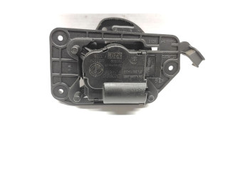 Вентилятор печки    309371501   Fiat Grande Punto