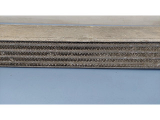 Интеркулер 95VW9L440AA, 7M0145805 Ford Galaxy 0.0