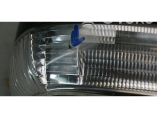 Топливная рампа    Volkswagen Touareg I  