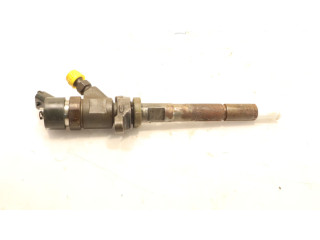 Форсунка 0445110259    Volvo C30   