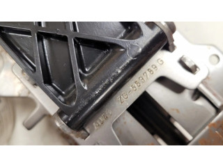 Рулевая рейка B230108B0625E, ZG5637391 Mini One - Cooper Clubman R55 2006-2014 года