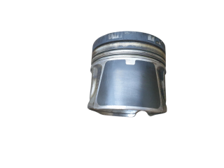  Поршень  080340  Renault Trafic III (X82)  