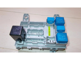 Блок предохранителей  911981c111, 91198-1c111   Hyundai Getz    