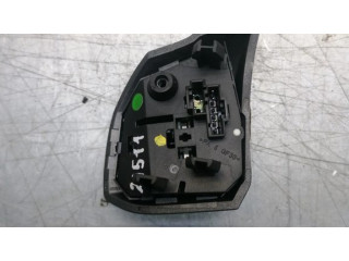 Кнопки рулевого колеса