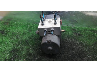 Блок АБС 273004440   Peugeot  306   -  года