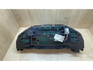 Панель приборов A2049001505, A2C53369459   Mercedes-Benz C W204       