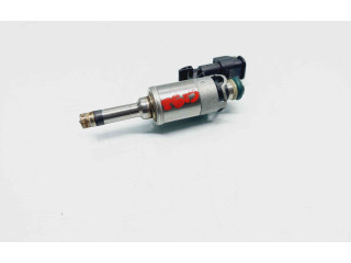 Форсунка     Skoda Fabia Mk3 (NJ)   