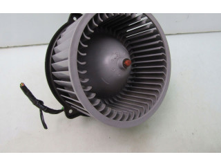 Вентилятор печки EB1D1NXJLA KIA Xceed