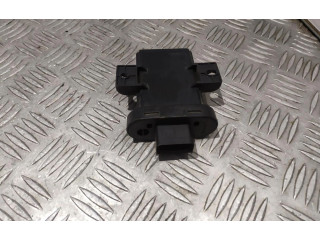 Переключатель дворников 30782216AA Volvo S80