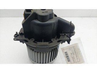 Вентилятор печки    5P3730100   Dacia Dokker