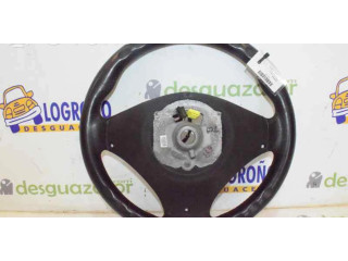 Volant BMW X6 E71 2010 6778744, MULTIFUNCION