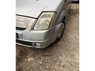 Vstřikovací čerpadlo Citroen C2