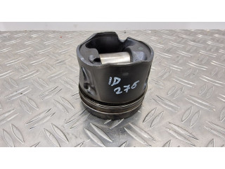  Поршень EXF VM44D 68147230AA, 68147229AA  Jeep Grand Cherokee для дизельного двигателя 3.0