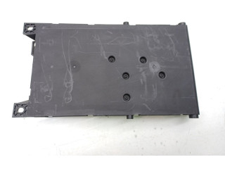   Pojistková skříňka A1569005303, A1569019800   Mercedes-Benz GLA W156 2019