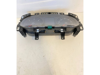 Панель приборов 3G0920741C   Volkswagen PASSAT B8       