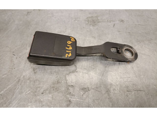 Volant Honda Civic X 2018