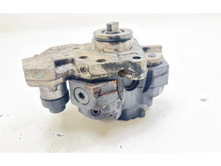 Vstřikovací čerpadlo 16790RBDE02, 0445010141   Honda Civic    N22A2 