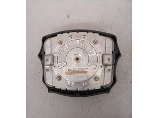 Fahrerairbag 8LO880201HAQ4 Audi A3 S3 8L