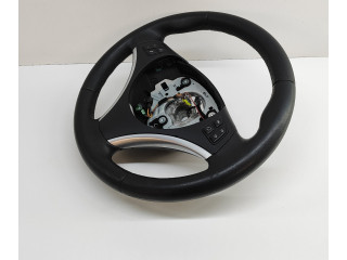 Volant BMW X1 E84 2010 6795574