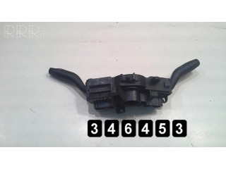 Другие включатели / ручки/ переключатели