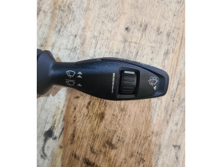 Ручка стеклоочистителей 1537625   Ford Fiesta