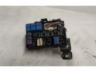   Pojistková skříňka 3671768k00, 3671768K00   Suzuki Alto 2013