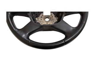 Руль Skoda Yeti (5L) 2009 - 2017 года 3T0419091G, 61944000B