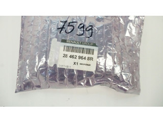 Модуль управления MPM 284629648R, 284629648R   Renault Clio V