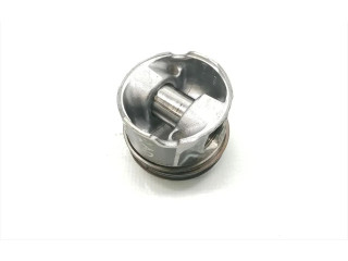 Píst Toyota RAV 4 (XA30)