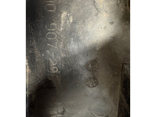 Pojistková skříňka 7H0907296 Volkswagen Transporter - Caravelle T5 2007