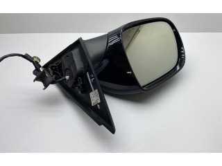 Зеркало электрическое        Audi Q5 SQ5  2008 - 2017 года   