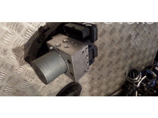 Блок управления АБС A2224315912 Mercedes-Benz S W222