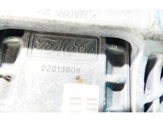 Рулевая рейка 30776140, IMPRK1299436 Volvo S40 2004 - 2007 года