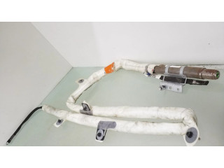 Боковая подушка безопасности 30715690 Volvo S80