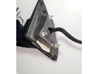 Зеркало электрическое Jeep Grand Cherokee 2010 - 2021 года