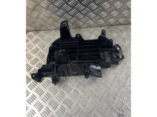 Блок предохранителей 80A971845A Audi Q5 SQ5