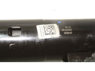 Рулевая рейка 32269251 Volvo XC40 - года