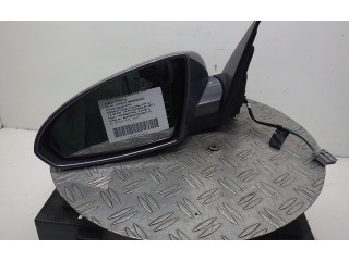 Zpětné zrcátko Nissan Primera 2007 96302BA45D