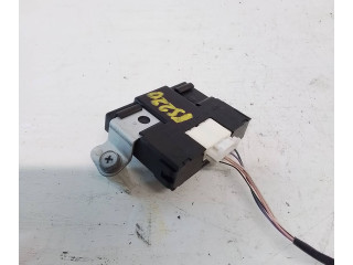 Блок управления иммобилайзера 89784-53011, 626909000 Lexus IS 220D-250-350