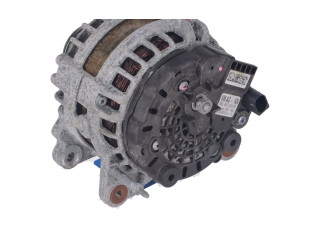 Генератор 05L903026B   Skoda Octavia Mk4      