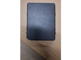 Блок предохранителей 284B64435R Dacia Sandero III