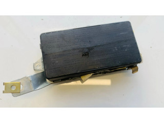 Подушка безопасности двери 2108601605 Mercedes-Benz E W210